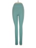 Unbranded Teal Active Pants Size XS (estimated) - photo 1
