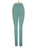 Unbranded Teal Active Pants Size XS (estimated) - photo 2