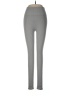 Unbranded Gray Active Pants Size M (estimated) - photo 1
