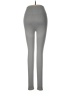 Unbranded Gray Active Pants Size M (estimated) - photo 2