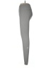 Unbranded Gray Active Pants Size M (estimated) - photo 5