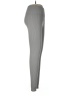 Unbranded Gray Active Pants Size M (estimated) - photo 4