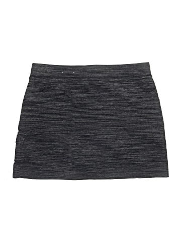 Croft & Barrow Casual Skirt (view 2)