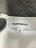Superdown Ivory Tube Top Size M - photo 7