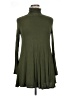 Lulus Green Long Sleeve Turtleneck Size XL - photo 1