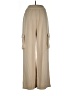 Scoop Tan Cargo Pants Size L - photo 2