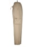 Scoop Tan Cargo Pants Size L - photo 5