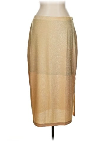 NY&C Formal Skirt (view 1)