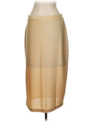 NY&C Formal Skirt (view 2)