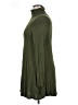 Lulus Green Long Sleeve Turtleneck Size XL - photo 5
