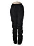 Shein Black Track Pants Size M - photo 1