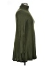 Lulus Green Long Sleeve Turtleneck Size XL - photo 4