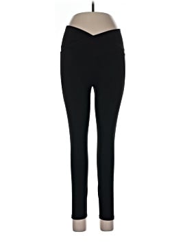Fabletics Active Pants (view 1)