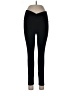Fabletics Black Active Pants Size 30 waist (estimated) - photo 1