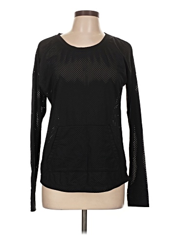 Lole Long Sleeve T-Shirt (view 1)