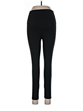 Fabletics Active Pants (view 2)