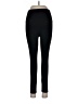 Fabletics Black Active Pants Size 30 waist (estimated) - photo 2