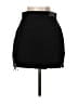 Carmar Black Denim Skirt Size 27 waist - photo 2