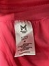 Member's Mark Solid Pink Shorts Size M - photo 3