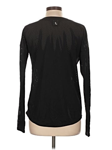 Lole Long Sleeve T-Shirt (view 2)