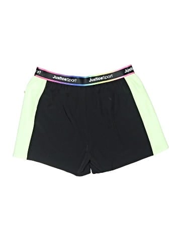 Justice Board Shorts (view 2)
