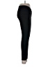 Fabletics Black Active Pants Size 30 waist (estimated) - photo 4