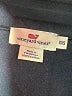 Vineyard Vines 100% Cotton Blue Pullover Sweater Size XXS - photo 7