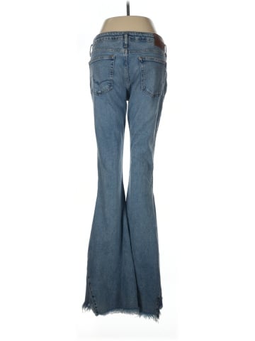 We the Free Jeans (view 2)