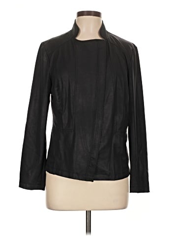 Tribal Blazer (view 1)