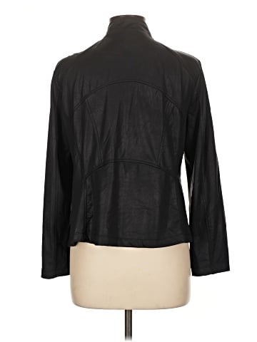 Tribal Blazer (view 2)