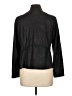Tribal Black Blazer Size L - photo 2