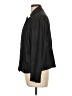 Tribal Black Blazer Size L - photo 5