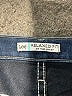 Lee Blue Jeans Size 4 (petite) - photo 7