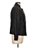 Tribal Black Blazer Size L - photo 4
