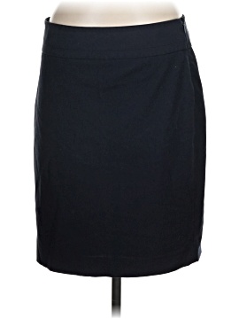 The Limited Casual Skirt