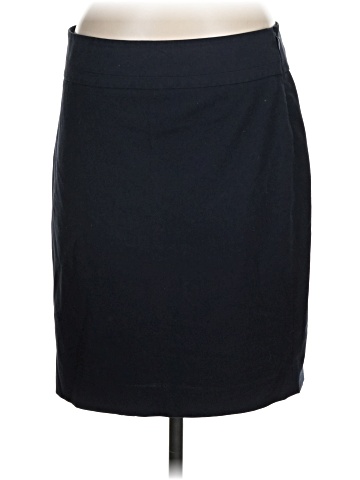 The Limited Casual Skirt (view 1)