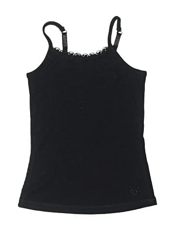 Justice Tank Top (view 1)