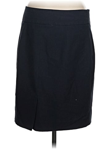 The Limited Casual Skirt (view 2)