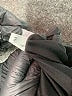 Unbranded Stars Black Casual Pants Size M - photo 8