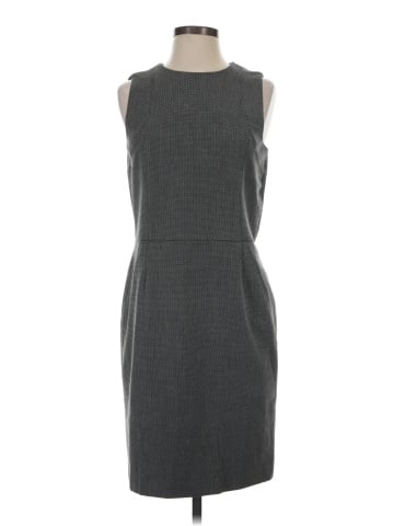 Peace of Cloth Casual Dress (view 1)