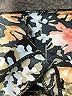Unbranded Black Sleeveless Blouse Size M (estimated) - photo 7