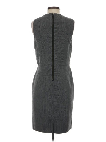 Peace of Cloth Casual Dress (view 2)