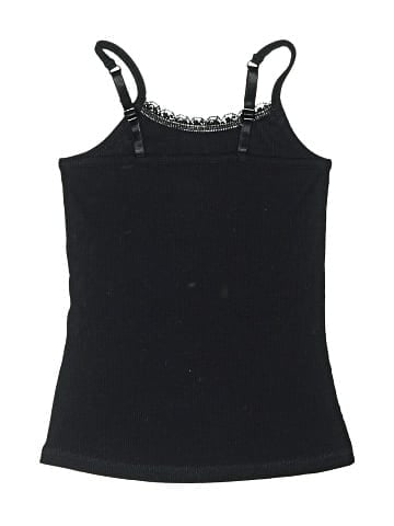 Justice Tank Top (view 2)