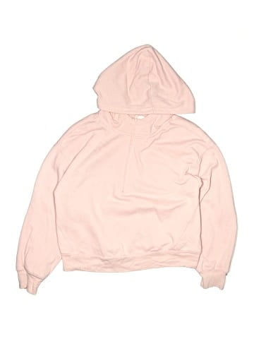Gap Kids Zip Up Hoodie (view 1)