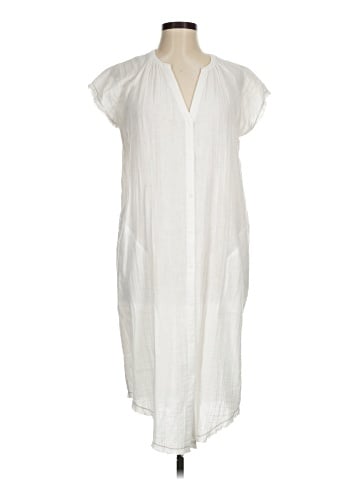 Lilla P Casual Dress (view 1)