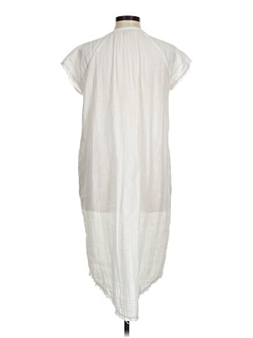 Lilla P Casual Dress (view 2)
