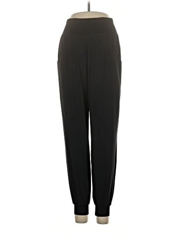 lucy Track Pants (view 1)