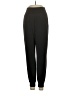 lucy Solid Black Track Pants Size XS - photo 1