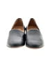 Dansko Solid Blue Flats Size EU 40 - photo 2