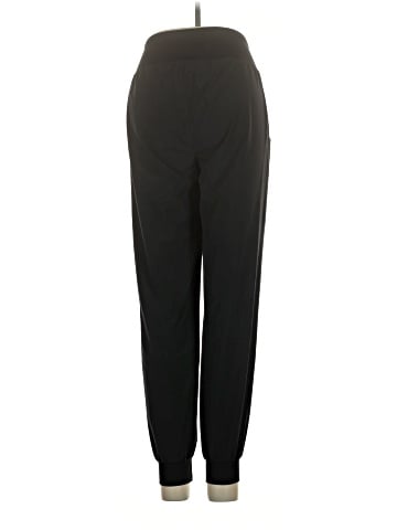 lucy Track Pants (view 2)